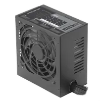 Tacens APB550B - Alimentation 550W 80 Plus Bronze - 5