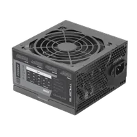 Tacens APB550B - Alimentation 550W 80 Plus Bronze - 6