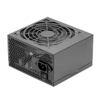 Tacens APIII750 unité d'alimentation d'énergie 750 W 20+4 pin ATX ATX Noir - 3