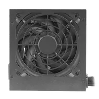 Tacens APIII750 unité d'alimentation d'énergie 750 W 20+4 pin ATX ATX Noir - 5