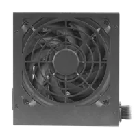 Tacens Anima APIII850 - Alimentation ATX 850W 80 PLUS Bronze - 1