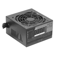 Tacens Anima APIII850 - Alimentation ATX 850W 80 PLUS Bronze - 3