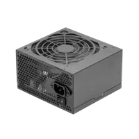 Tacens Anima APIII850 - Alimentation ATX 850W 80 PLUS Bronze - 4