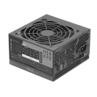 Tacens Anima APIII850 - Alimentation ATX 850W 80 PLUS Bronze - 5