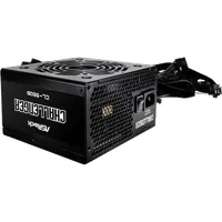 Alimentation ASRock Challenger CL-550B 550W 80+ Bronze - 2