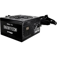 Alimentation ASRock Challenger CL-750B - 750W 80+ Bronze ATX - 2