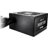 Alimentation PC ASRock Challenger CL-750B, 750W, 80+ Bronze, ATX - 4