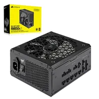 Alimentation ASRock Challenger CL-850G 850W 80+ Gold Modulaire ATX - 2