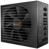 Alimentation PC be quiet! System Power 11 650W ATX 3.1 Semi-Modulaire 80 PLUS Bronze - 3