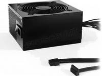 Alimentation ATX be quiet! System Power 11M - 850W Noir - 2