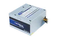 Chieftec GPB-450S - Alimentation ATX 450W - 2