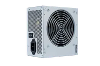 Chieftec GPB-450S - Alimentation ATX 450W - 3