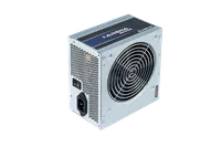Chieftec GPB-450S - Alimentation ATX 450W - 4