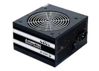 Chieftec Smart GPS-500A8 - Alimentation 500W ATX - 1