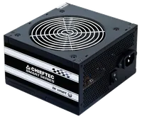 Chieftec Smart GPS-600A8 - Alimentation ATX 600W - 1