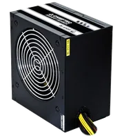 Chieftec Smart GPS-600A8 - Alimentation ATX 600W - 3