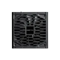 Chieftec Vega PPG-850-S - Alimentation ATX 850W 80 PLUS Gold - 2