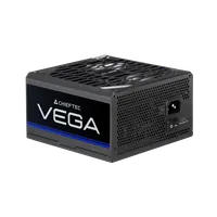 Chieftec Vega PPG-850-S - Alimentation ATX 850W 80 PLUS Gold - 3