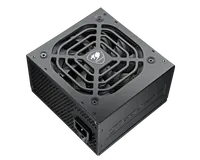 Alimentation ATX Cougar STC - 550W (Noir) - 3