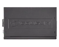 Alimentation ATX Cougar STC - 550W (Noir) - 7