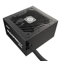 Alimentation ATX Enermax MaxPro IV 650W - Fiabilité et Performance pour votre PC - 2