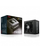 Alimentation Enermax CyberBron III 750W ATX 3.1 80 Plus Bronze - 2