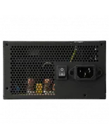 Alimentation Enermax CyberBron III 750W ATX 3.1 80 Plus Bronze - 4
