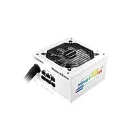 Alimentation PC Enermax Cyberbron III 850W ATX 3.1 80 Plus Bronze