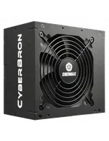 Alimentation PC Enermax Cyberbron III 850W ATX 3.1 80 Plus Bronze - 2