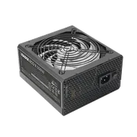 Alimentation ATX GAMDIAS Helios M1 - 550W Noir