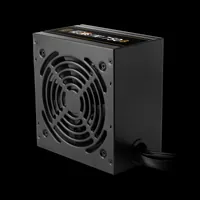 Alimentation PC GAMDIAS Helios M1-750B 750W 80 Plus Bronze - 3