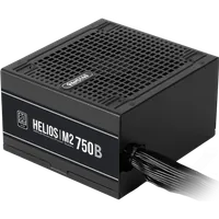 Alimentation ATX Gamdias Helios M2-850B - 850W 80 PLUS Silver - 3