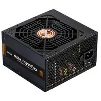 Alimentation ATX Gamdias Helios P2G 750W 80 PLUS Gold Modulaire - 2