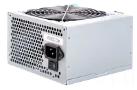 itek NBPS500 unité d'alimentation d'énergie 500 W 20+4 pin ATX ATX Noir - 1