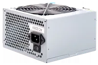 itek NBPS650 unité d'alimentation d'énergie 650 W 20+4 pin ATX ATX Noir - 1