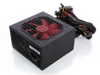 itek DESERT 550 - Alimentation ATX 550W - 1