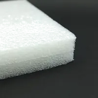 Mars Gaming MPIII650 unité d'alimentation d'énergie 650 W 20+4 pin ATX ATX Noir - 8