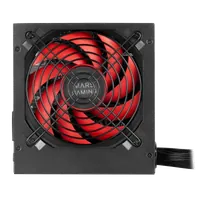 Mars Gaming MPIII750 - Alimentation ATX 750W - 1