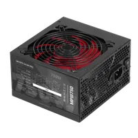 Mars Gaming MPIII750 - Alimentation ATX 750W - 3