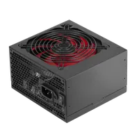 Mars Gaming MPIII750 - Alimentation ATX 750W - 5