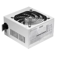 Mars Gaming MPIII850W - Alimentation ATX 850W Blanc - 2