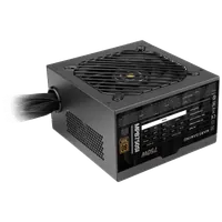 Mars Gaming MPB750SI unité d'alimentation d'énergie 750 W 24-pin ATX ATX Noir - 3