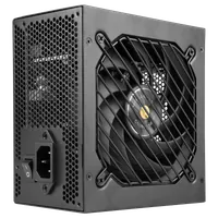 Mars Gaming MPB750SI unité d'alimentation d'énergie 750 W 24-pin ATX ATX Noir - 4