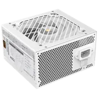 Mars Gaming MPB750SIW - Alimentation 750W ATX Blanc 80 PLUS Bronze - 2