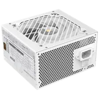 Mars Gaming MPB850SIW unité d'alimentation d'énergie 850 W 24-pin ATX ATX Blanc - 2
