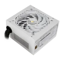 Mars Gaming MPB850SIW unité d'alimentation d'énergie 850 W 24-pin ATX ATX Blanc - 3