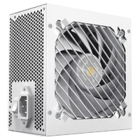 Mars Gaming MPB850SIW unité d'alimentation d'énergie 850 W 24-pin ATX ATX Blanc - 4