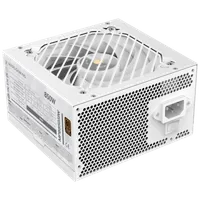 Mars Gaming MPB850SIW unité d'alimentation d'énergie 850 W 24-pin ATX ATX Blanc - 5