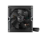 MSI MAG A750BN - Alimentation 750W ATX 80 PLUS Bronze - 2