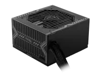 MSI MAG A750BN - Alimentation 750W ATX 80 PLUS Bronze - 5